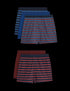 5pk Pure Cotton Cool & Fresh™ Jersey Boxers